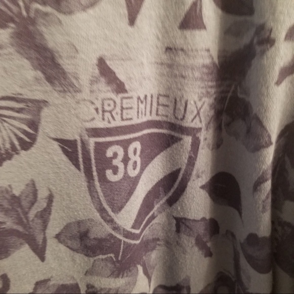 NWT Cremieux shirts - Picture 6 of 7